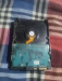 Hard disk.